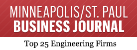 MinneapolisStPaulBusinessJournal