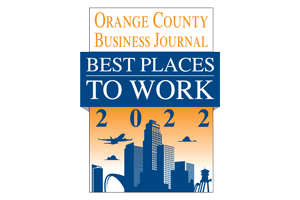 OCBJ-Best-Places-to-Work-2022