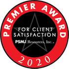 PSMJ