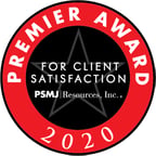 PSMJ