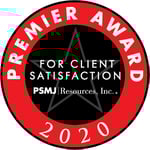 PSMJ