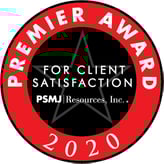 PSMJ