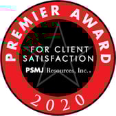 PSMJ