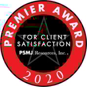 PSMJ
