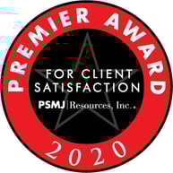 PSMJ