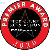 PSMJ