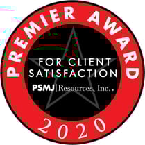PSMJ