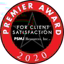 PSMJ
