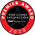 PSMJ