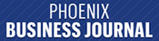 PhoenixBusinessJournalLogo