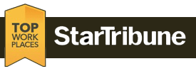 StarTribuneTopWorkplaces