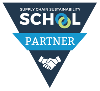 SupplyChainSustainabilitySchoolPartner