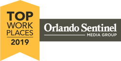 TWP_Orlando_2019_AW_Dark
