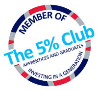 The5PercentClublogoRGB