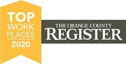 TopWorkplaces2020OrangeCountyRegistersmall