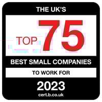 UK-Best-Small-Companies-2023