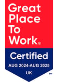 UK-Great-Place-to-Work-Certified-2025
