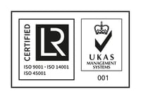 UKAS_ISO9001_ISO14001_ISO45001_RGB