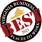 Virginia-Business-Best-Places-to-Work-2023