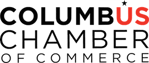 columbuschamberofcommercelogo