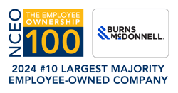 nceo_burnsmcdonnell