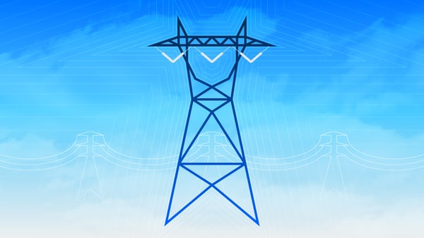 CORP_MKT_WHQ_KCM_BenchMarkTransmissionFeature_9497481828_Working_Header