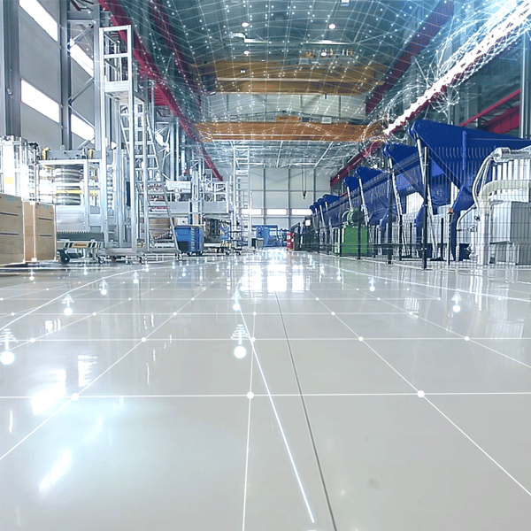 How the Midwest Could Expand Critical Minerals Processing