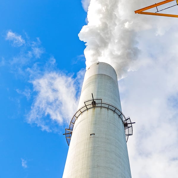 How Texas Ozone Reclassifications Could Affect Project Permitting