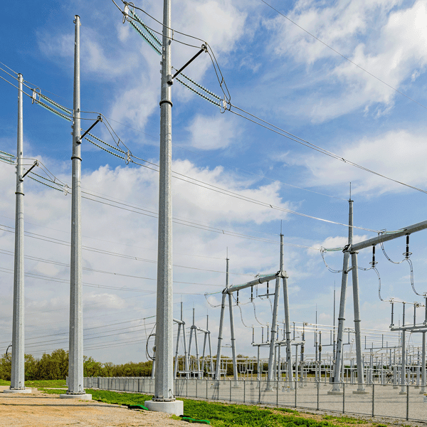 Meeting the Dual Challenge of a Modern Electric Grid