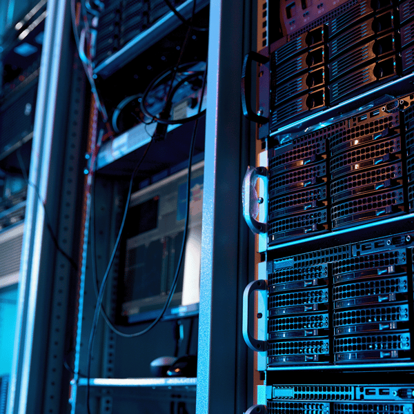 Powering Through the Rising Cost of Data Center Development