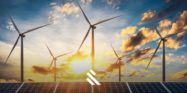 Recycling, Reusing or Refurbishing First Generation Solar Panels