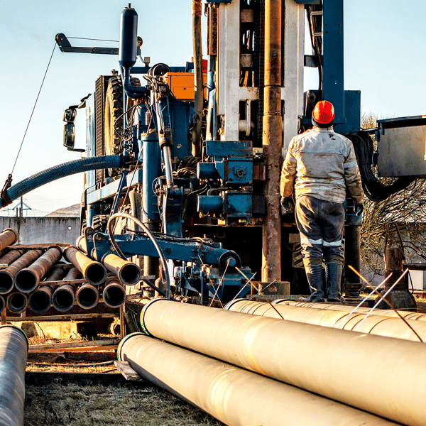 The Execution Imperative: What Makes First-of-a-Kind Projects Succeed 