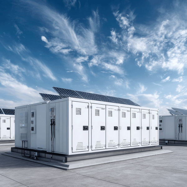 Will Sodium-Ion Follow the LFP Playbook to Grid-Scale Storage Success?