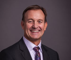 Stuart Garrett