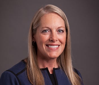 Wendy Hageman