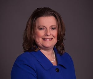 Kelly Jeffcote, Burns & McDonnell