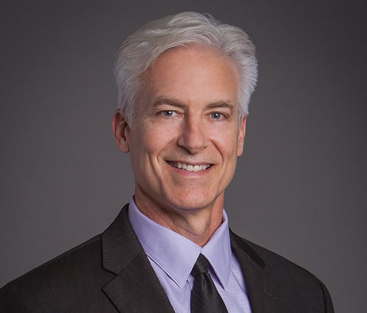 Speed, Experience and Innovation Burns & McDonnell Bolsters Food and