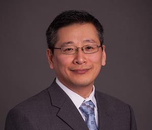 Hyun Kim, Burns & McDonnell