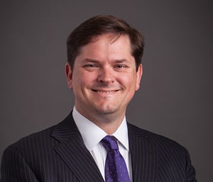 David Meyers