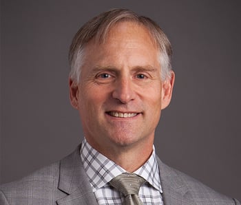Joel Farrier