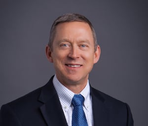 Steve Nalefski