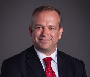James Nicholas, Burns & McDonnell