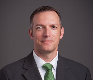 Ray Schieferecke