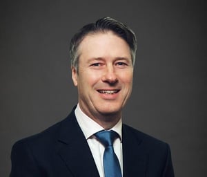 StarbuckMike
