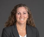 Michelle Winkelmann, Burns & McDonnell