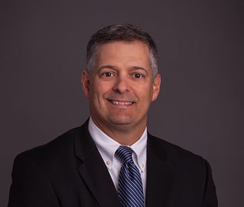 Ed Anello
