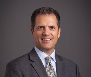 Dana Book, Burns & McDonnell