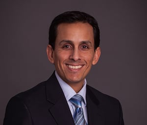 Noe H. Saenz