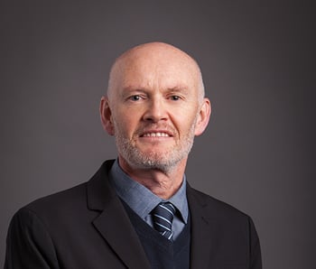 Stephen Kane