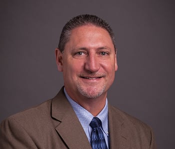 Mark Lichtwardt